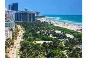 1390 Ocean Dr 304 Miami Beach, FL 33139 - MLS#A11975591