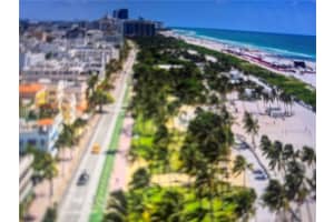 1390 Ocean Dr 304 Miami Beach, FL 33139 - MLS#A11975591