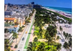 1390 Ocean Dr 304 Miami Beach, FL 33139 - MLS#A11975591