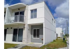 13900 Sw 259th Way Homestead, FL 33032 - MLS#A11975592