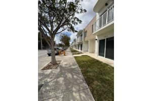 13900 SW 259th Way, Naranja, FL 33032, - MLS#A11975592