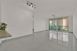 3340 Ne 190th St 1108 Aventura, FL 33180 - MLS#A11975593