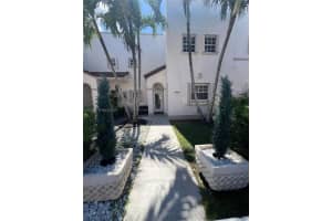 12406 Nw 7th Ln 0 Miami, FL 33182 Sold 04/03/26