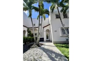 12406 Nw 7th Ln 0 Miami, FL 33182 Sold 04/03/26