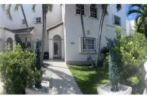 12406 Nw 7th Ln 0 Miami, FL 33182 Sold 04/03/26