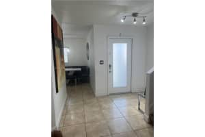 12406 Nw 7th Ln 0 Miami, FL 33182 Sold 04/03/26