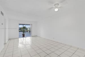 2775 Taft St 301 Hollywood, FL 33020 - MLS#A11975596