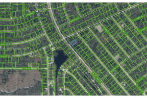 615 Wildflower Street Lake Placid, FL 33852 - MLS#A11975597