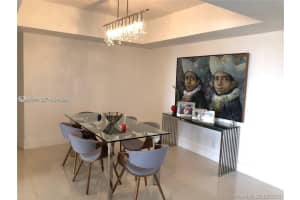 20281 E Country Club Dr 611 Aventura, FL 33180 - MLS#A11975598