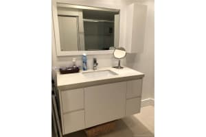 20281 E Country Club Dr 611 Aventura, FL 33180 - MLS#A11975598