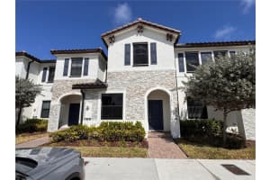 11813 Sw 246th Ter 11813 Homestead, FL 33032 - MLS#A11975599