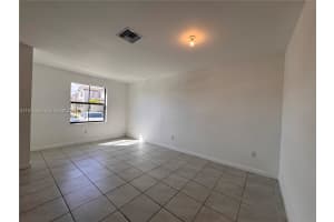 11813 Sw 246th Ter 11813 Homestead, FL 33032 - MLS#A11975599