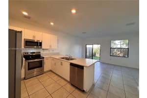 11813 Sw 246th Ter 11813 Homestead, FL 33032 - MLS#A11975599