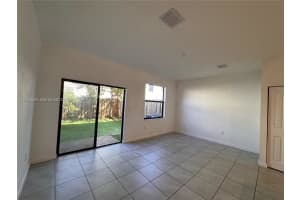 11813 Sw 246th Ter 11813 Homestead, FL 33032 - MLS#A11975599