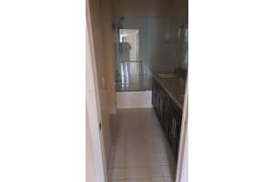 MLS# A11975600, Royal Palm Beach, Florida 33414