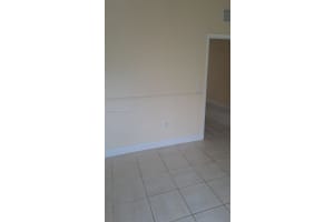 MLS# A11975600, Royal Palm Beach, Florida 33414