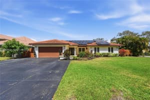 10003 Nw 53rd Ct, Coral Springs