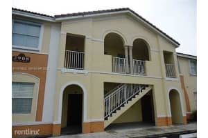 1661 Se 28th St 101 Homestead, FL 33035 - MLS#A11975602