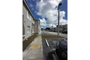 1661 Se 28th St 101 Homestead, FL 33035 - MLS#A11975602