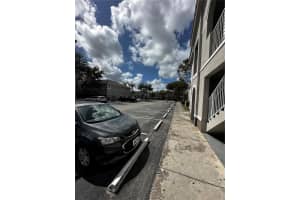 1661 Se 28th St 101 Homestead, FL 33035 - MLS#A11975602