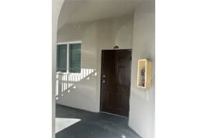 1661 Se 28th St 101 Homestead, FL 33035 - MLS#A11975602