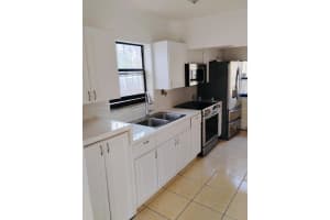 1590 Ne 161st St North Miami Beach, FL 33162 - MLS#A11975604