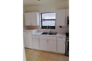 1590 Ne 161st St North Miami Beach, FL 33162 - MLS#A11975604