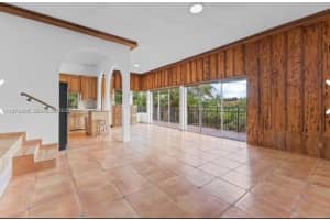 4850 Sw 63rd Ter 232 Davie, FL 33314 - MLS#A11975605