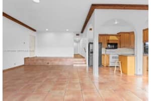 4850 Sw 63rd Ter 232 Davie, FL 33314 - MLS#A11975605