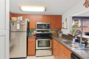 11209 SW 88th St #101b, Miami, FL 33173, - MLS#A11975611