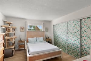 11209 SW 88th St #101b, Miami, FL 33173, - MLS#A11975611