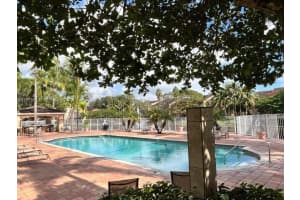 3848 Lyons Rd 205-1 Coconut Creek, FL 33073 - MLS#A11975612