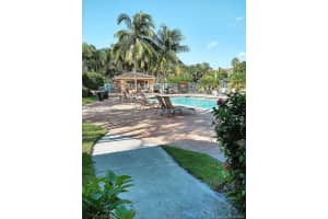 3848 Lyons Rd 205-1 Coconut Creek, FL 33073 - MLS#A11975612