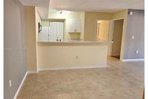 3848 Lyons Rd 205-1 Coconut Creek, FL 33073 - MLS#A11975612