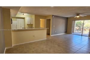 3848 Lyons Rd 205-1 Coconut Creek, FL 33073 - MLS#A11975612