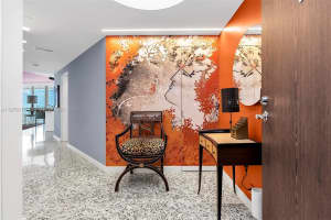 10 Venetian Way 904 Miami Beach, FL 33139 - MLS#A11975614