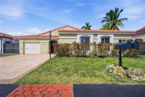 561 Sw 87th Ct, Miami