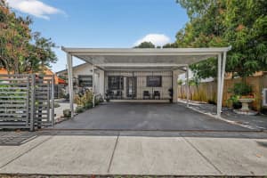 834 Nw 115th St Miami, FL 33168 - MLS#A11975620