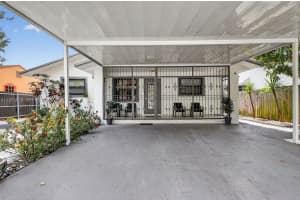 834 Nw 115th St Miami, FL 33168 - MLS#A11975620