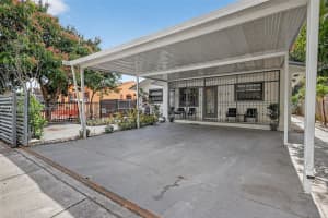 834 Nw 115th St Miami, FL 33168 - MLS#A11975620