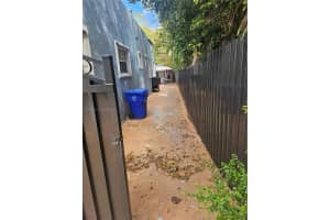 2231 Nw 4th Ter Miami, FL 33125 - MLS#A11975622