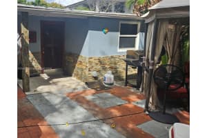 2231 Nw 4th Ter Miami, FL 33125 - MLS#A11975622