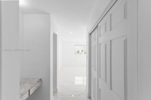 2251 Nw 48th Ter 102 Lauderhill, FL 33313 - MLS#A11975623