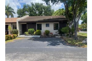 13707 Sw 51st Ter Miami, FL 33175 - MLS#A11975625