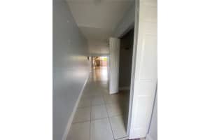 13707 Sw 51st Ter Miami, FL 33175 - MLS#A11975625