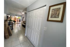 13707 Sw 51st Ter Miami, FL 33175 - MLS#A11975625