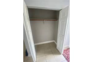 13707 Sw 51st Ter Miami, FL 33175 - MLS#A11975625