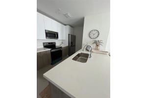 2526 Pierce St 15 Hollywood, FL 33020 - MLS#A11975626