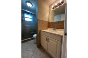 1100 Ne 1st Ct 312 Hallandale Beach, FL 33009 - MLS#A11975627