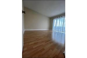 1100 Ne 1st Ct 312 Hallandale Beach, FL 33009 - MLS#A11975627